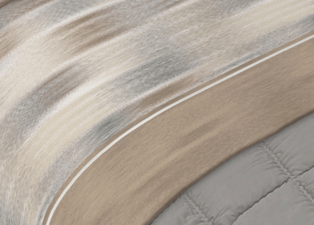 DETT LENZ AMBRA BEIGE 2