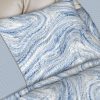 DETT LENZ BEIGELABYRINTH AZZURRO