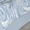 DETT LENZ BEIGELABYRINTH AZZURRO 2