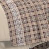 DETT LENZ CERVO BEIGE 3
