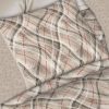 DETT LENZ COVER BEIGE