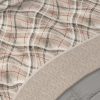 DETT LENZ COVER BEIGE 2