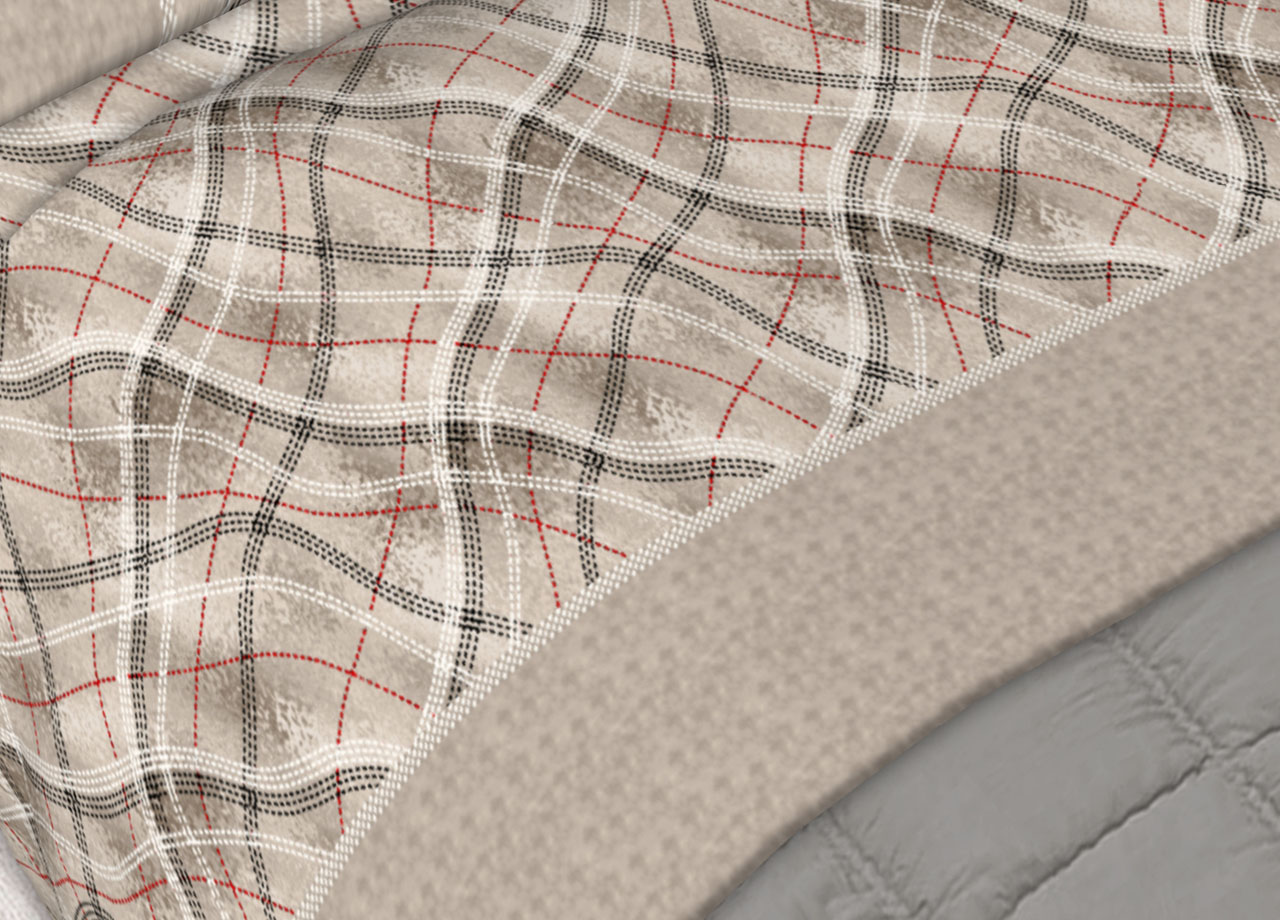 DETT LENZ COVER BEIGE 2