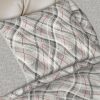 DETT LENZ COVER GRIGIO
