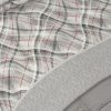 DETT LENZ COVER GRIGIO 2
