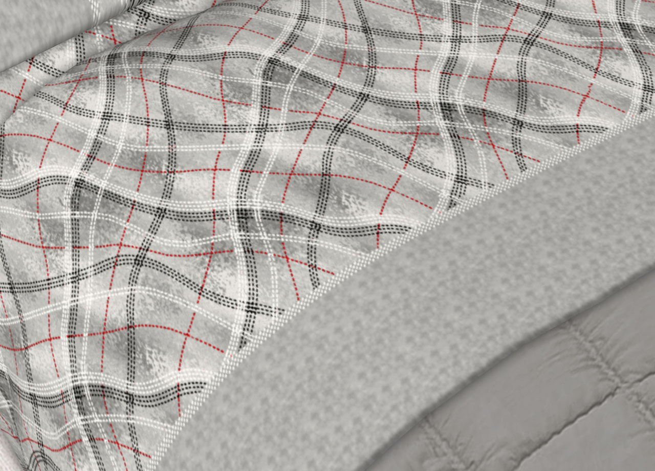 DETT LENZ COVER GRIGIO 2