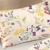DETT LENZ FIORI RP