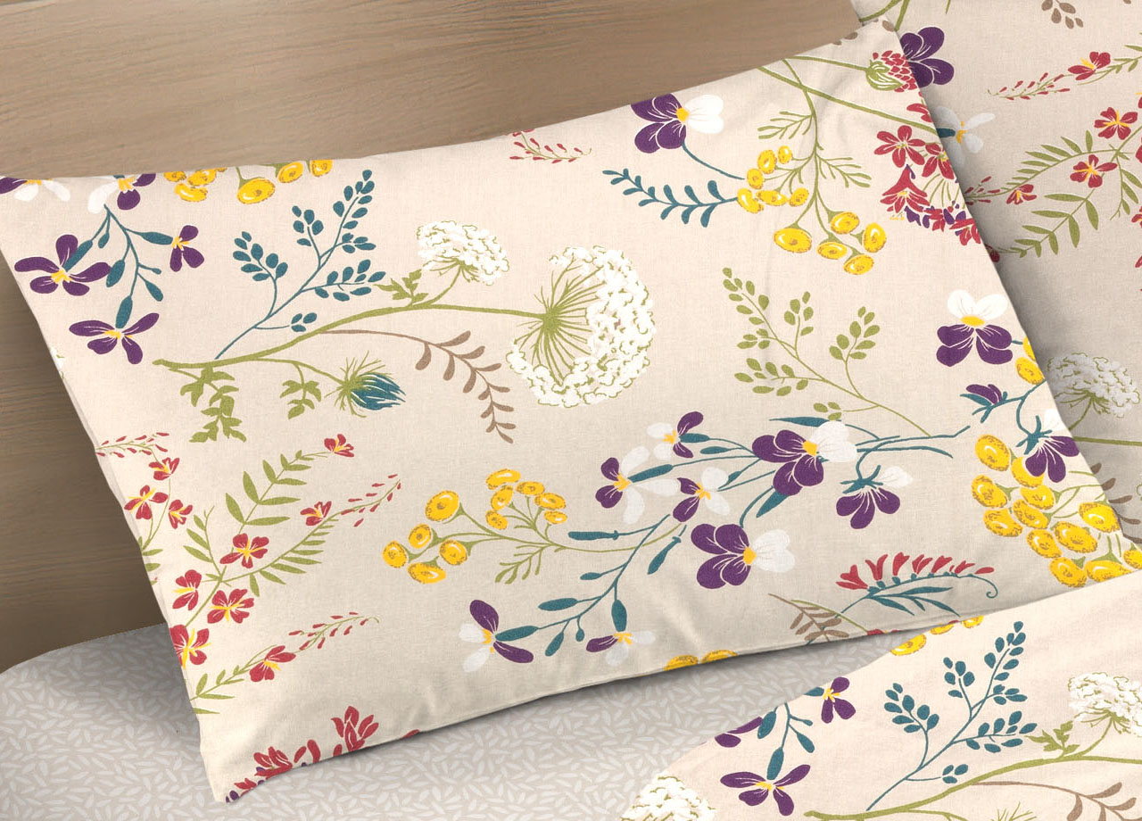 DETT LENZ FIORI RP