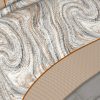 DETT LENZ LABYRINTH BEIGE 2