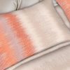 DETT LENZ LE POIS ARANCIO