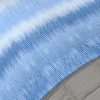 DETT LENZ LE POIS AZZURRO 2