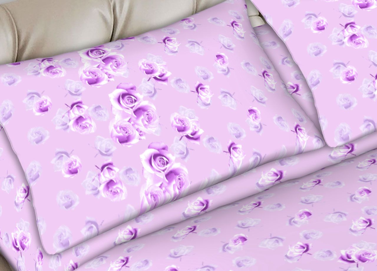 DETT LENZ LE ROSE ALILLA