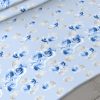 DETT LENZ LE ROSE AZZURRO 2