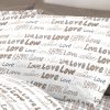 DETT LENZ LOVE LOVE BEIGE 2