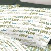 DETT LENZ LOVE LOVE VERDE 2