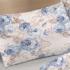 DETT LENZ ROSE BLU RP