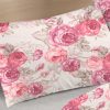 DETT LENZ ROSE ROSA RP