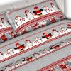 DETT LENZ WINTER ROSSO CN