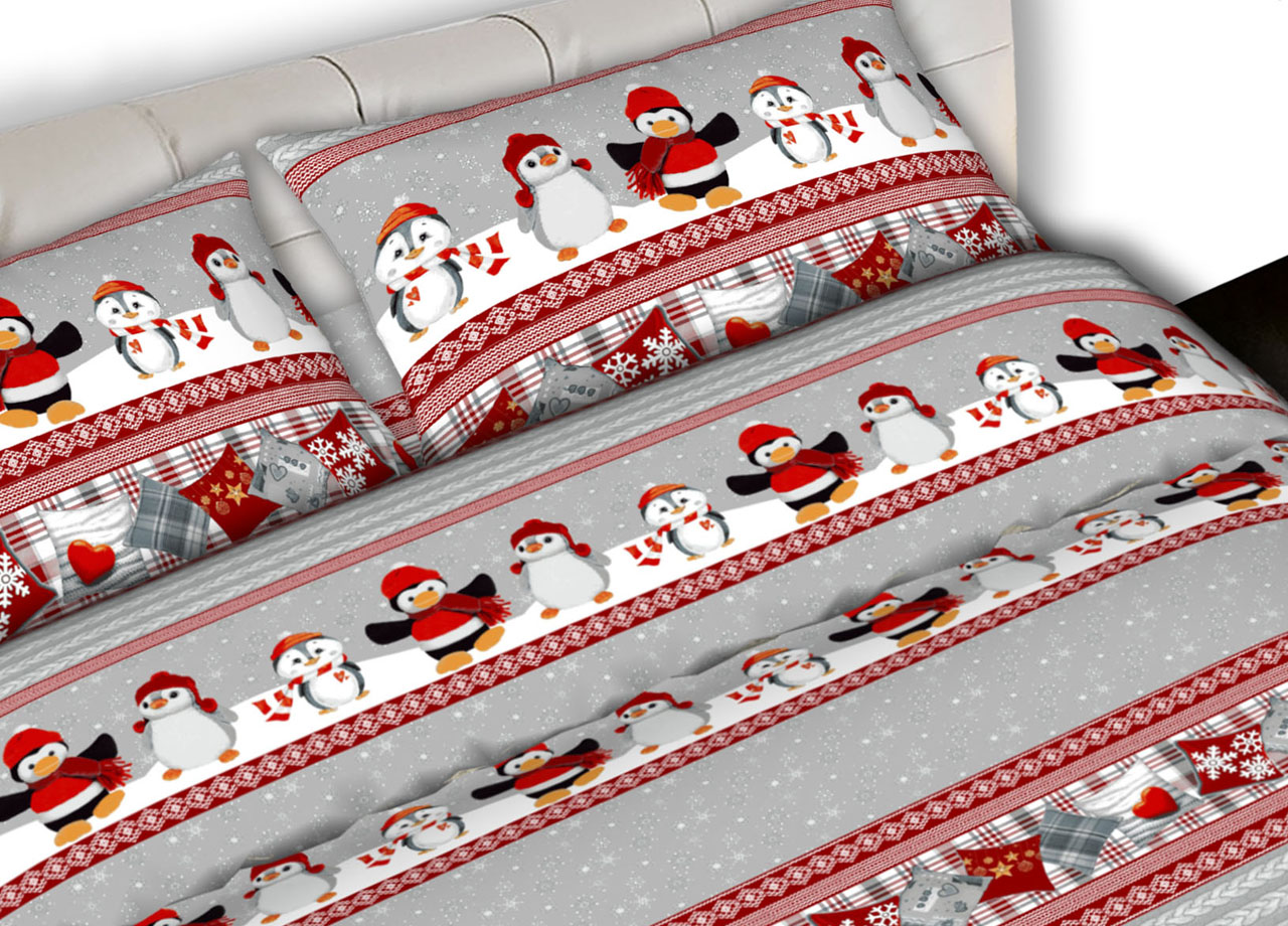 DETT LENZ WINTER ROSSO CN