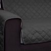 DETT STAR GRG SC