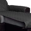 DETT STAR GRG SC 2