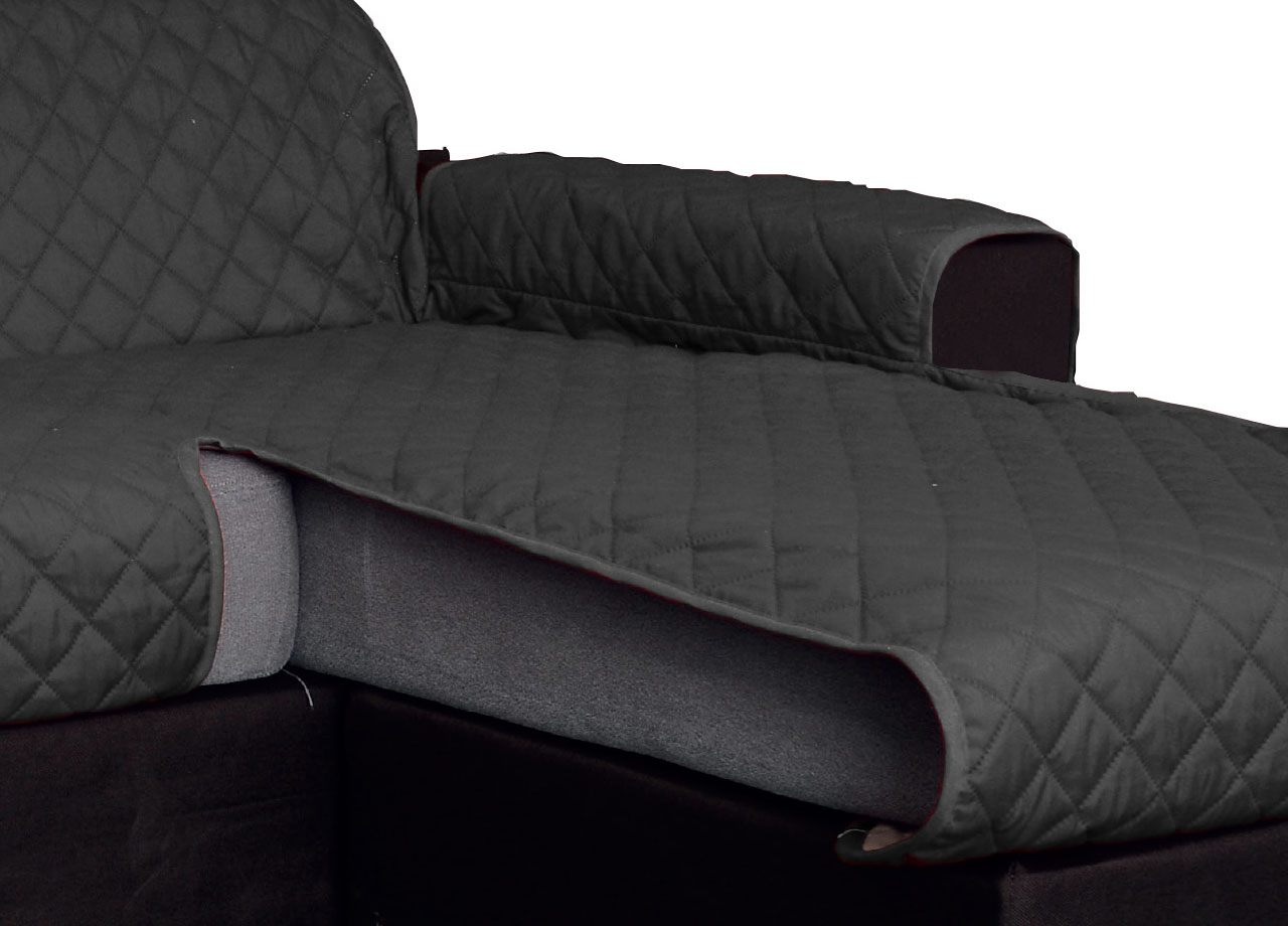 DETT STAR GRG SC 2