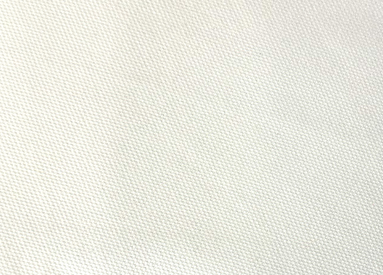 Coppia Copriseduta Antimacchia Elasticizzato Tinta Unita Modello Magic 1110 DETT TESSUTO EASY BAINCO