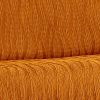 DETT TESS WONDERFUL ARANCIO