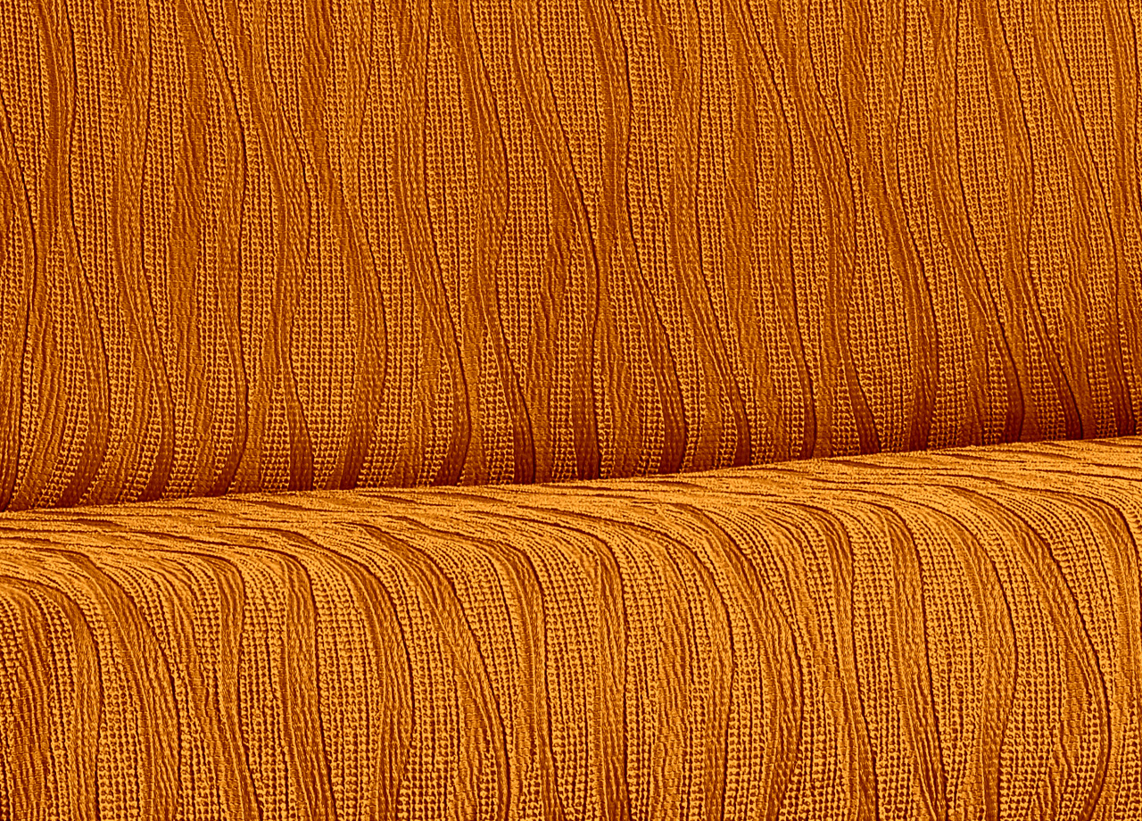 DETT TESS WONDERFUL ARANCIO