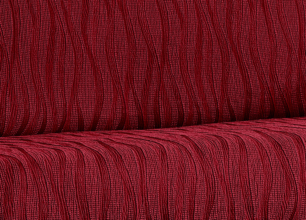 DETT TESS WONDERFUL BORDEAUX