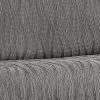 DETT TESS WONDERFUL GRIGIO