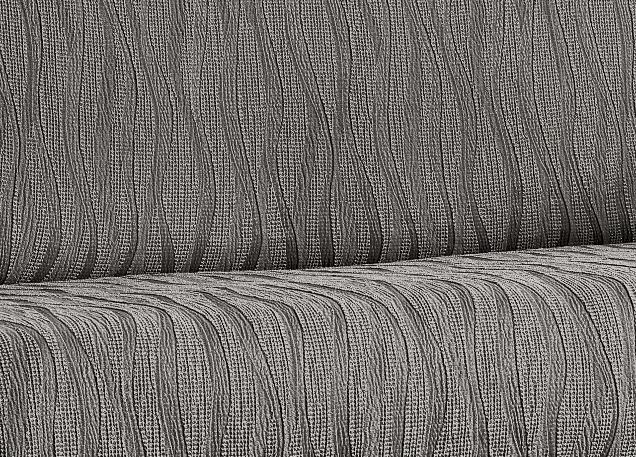 DETT TESS WONDERFUL GRIGIO