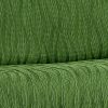 DETT TESS WONDERFUL VERDE
