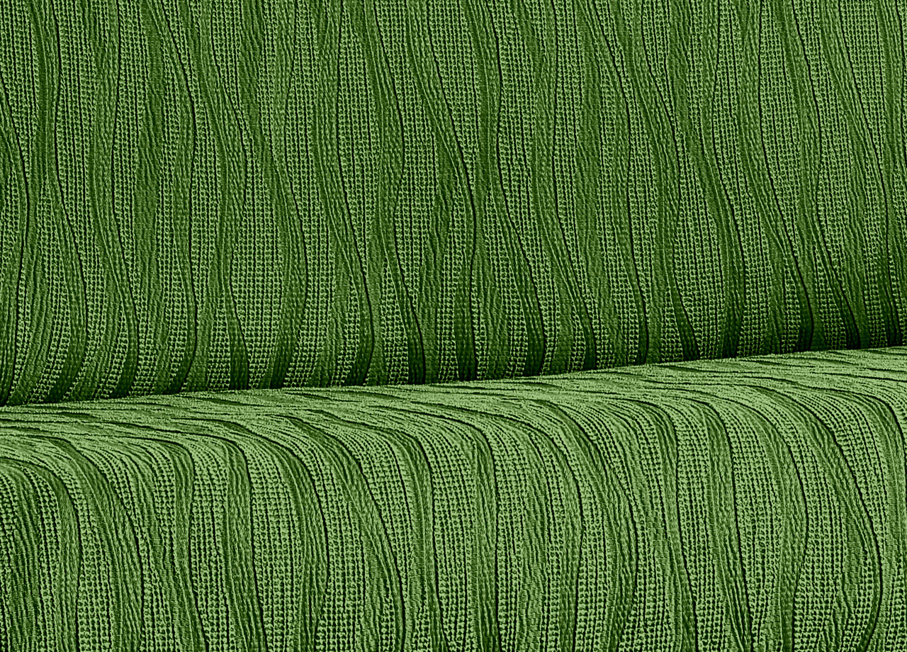 DETT TESS WONDERFUL VERDE