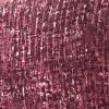 Copridivano Antimacchia Elasticizzato Divano Penisola Angolare Componibile Fantasy 3577 DETT TES FANTASY BX