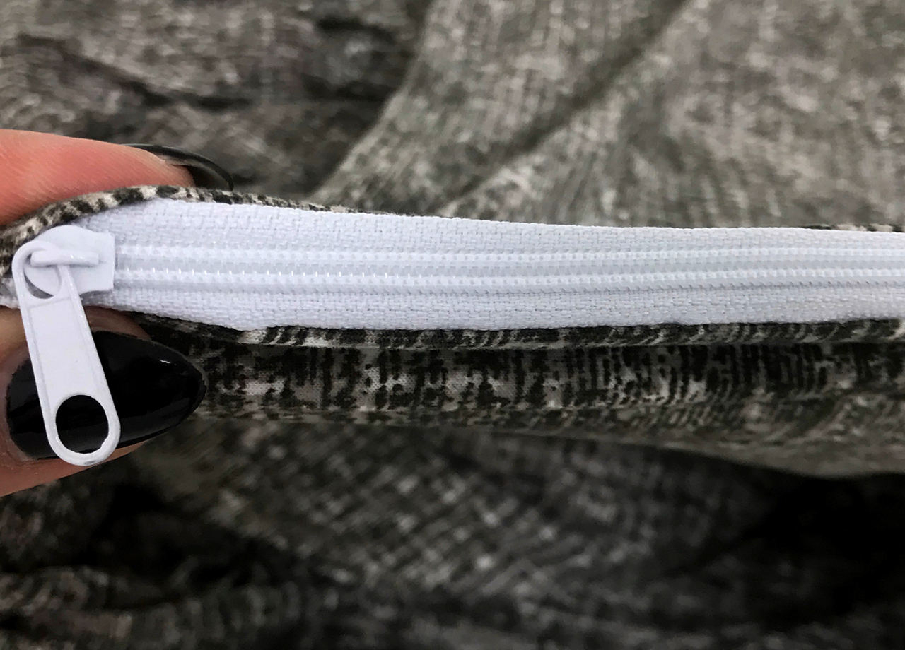 Copridivano Antimacchia Elasticizzato Divano Penisola Angolare Componibile Fantasy 3566 DETT TES FANTASY FANGO CERNIERA