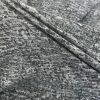 Copridivano Antimacchia Elasticizzato Divano Penisola Angolare Componibile Fantasy 3590 DETT TES FANTASY GRG