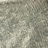 Copridivano Antimacchia Elasticizzato Divano Penisola Angolare Componibile Fantasy 3598 DETT TES FANTASY TRT