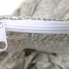 Copridivano Antimacchia Elasticizzato Divano Penisola Angolare Componibile Fantasy 3599 DETT TES FANTASY TRT CERNIERA
