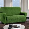 DIVANO 2P VERDE AMBIENTE