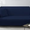 DIV LINEARE COMPONIBILE BLU