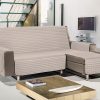DIV OLIMPO PENISOLA BEIGE
