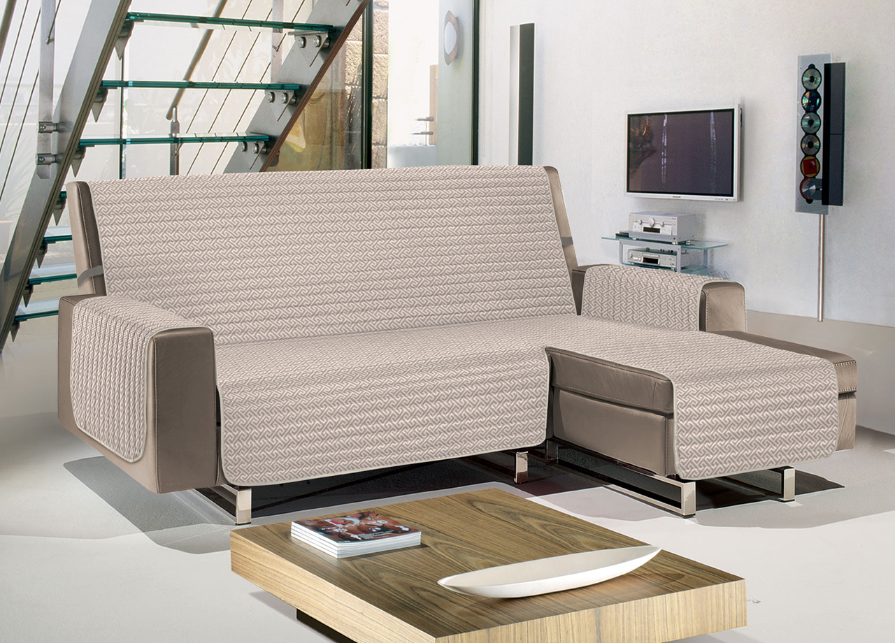 DIV OLIMPO PENISOLA BEIGE