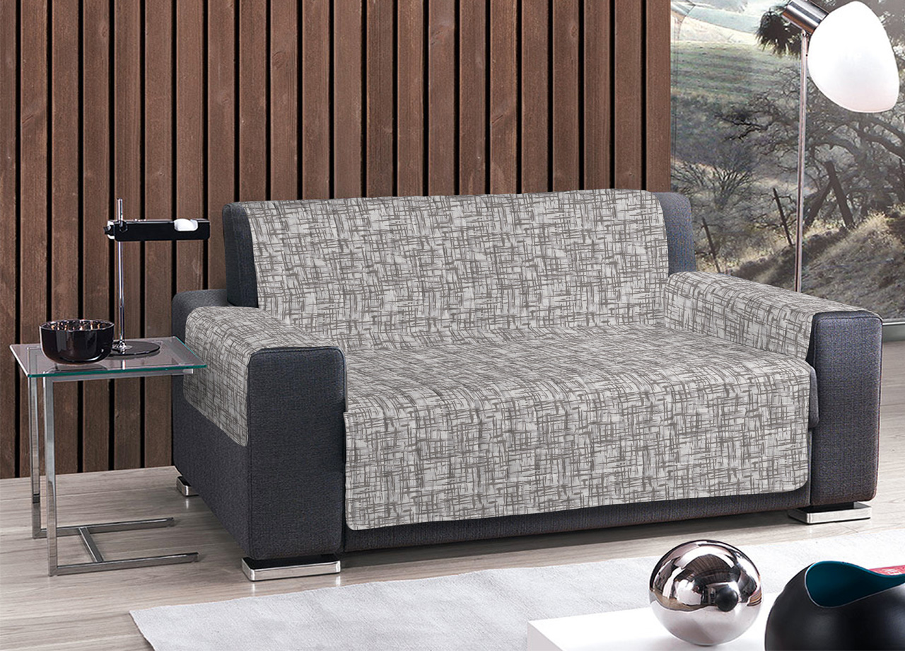 DIV RETICOLO BEIGE