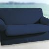 DIV SAGOMATO BLU