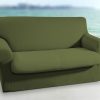 DIV SAGOMATO VERDE