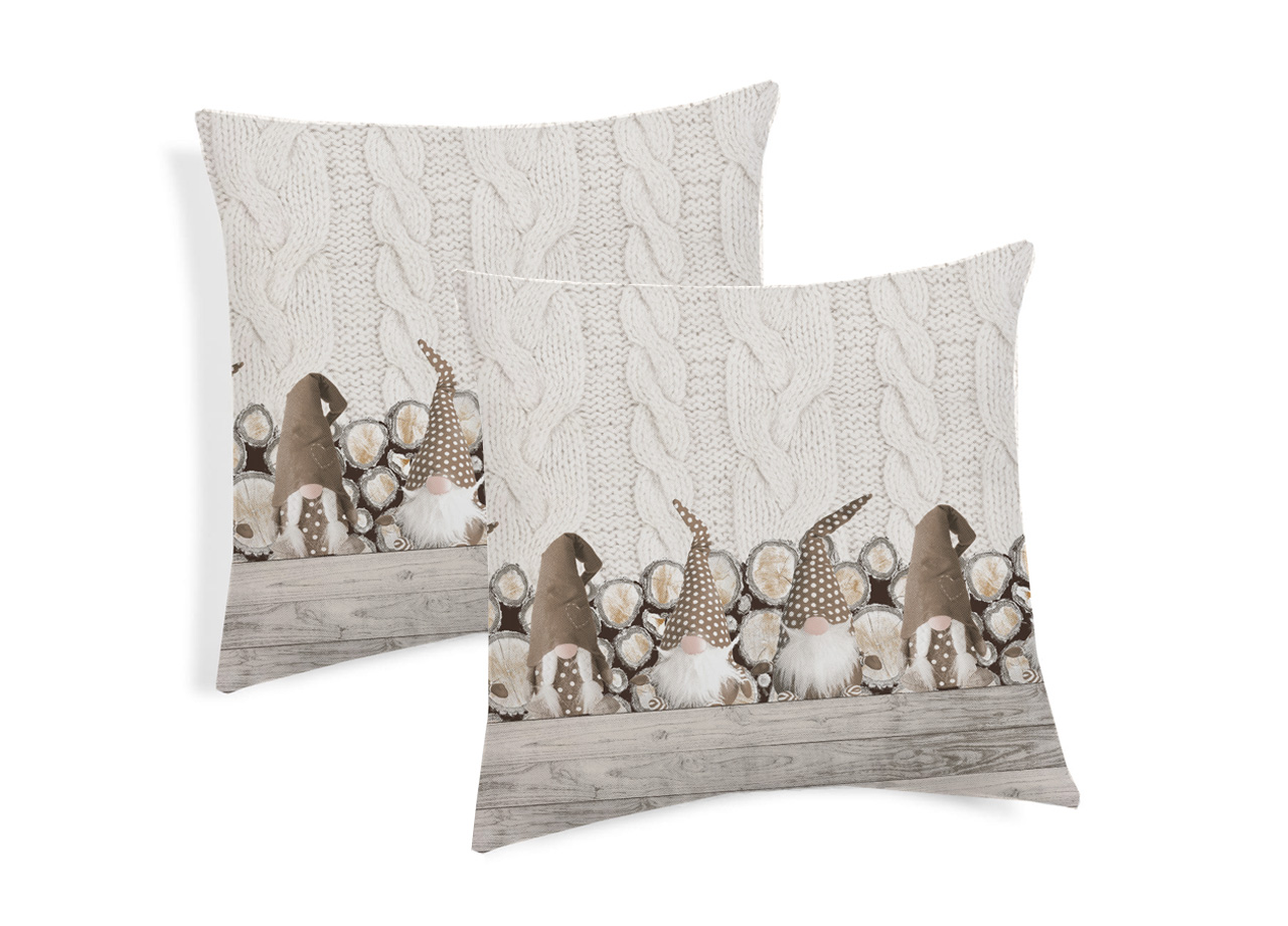 FEDERE GNOMI BEIGE