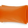 FEDERE MICRODREAM ARANCIO