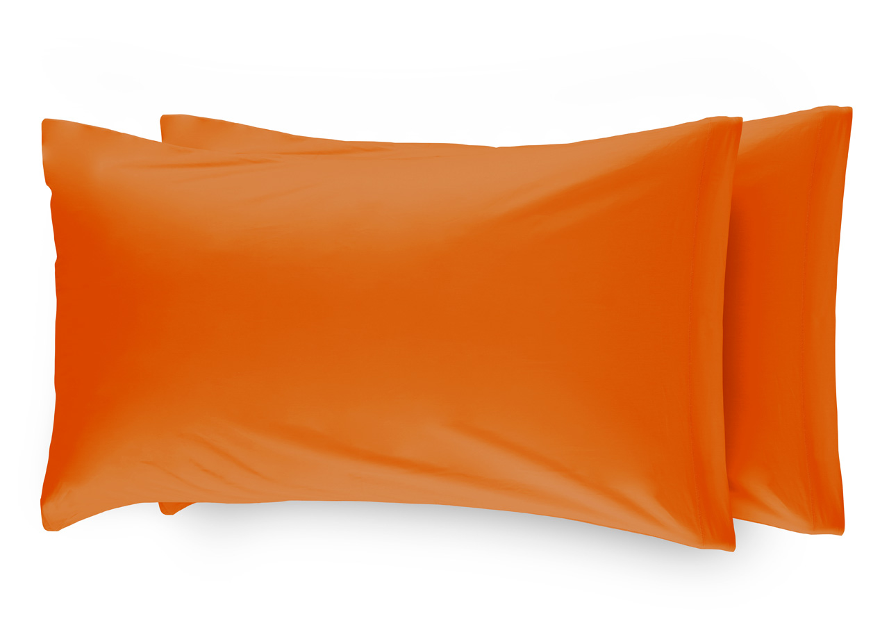FEDERE MICRODREAM ARANCIO