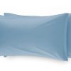 FEDERE MICRODREAM AZZURRO